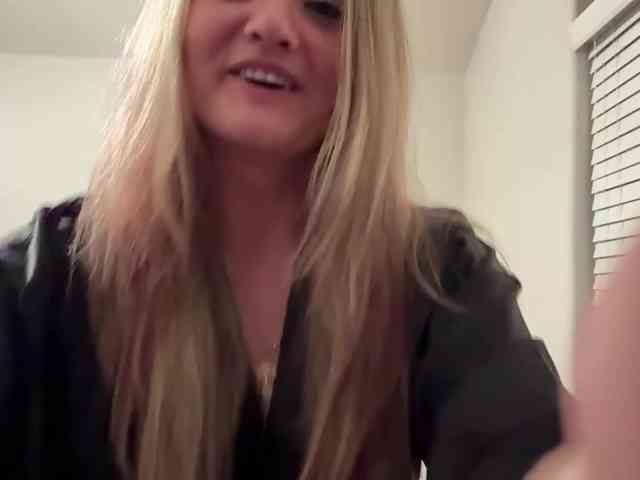 Energylovee webcam