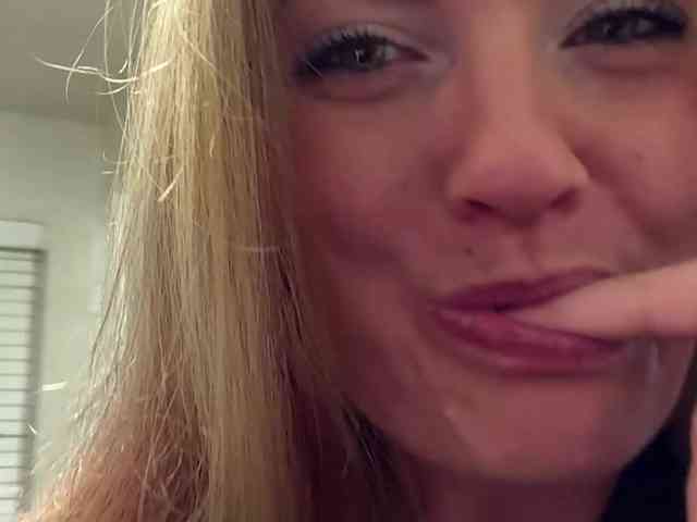 Energylovee webcam