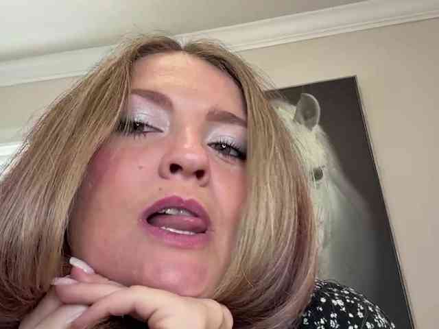 Energylovee webcam