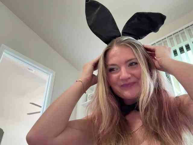 Energylovee webcam