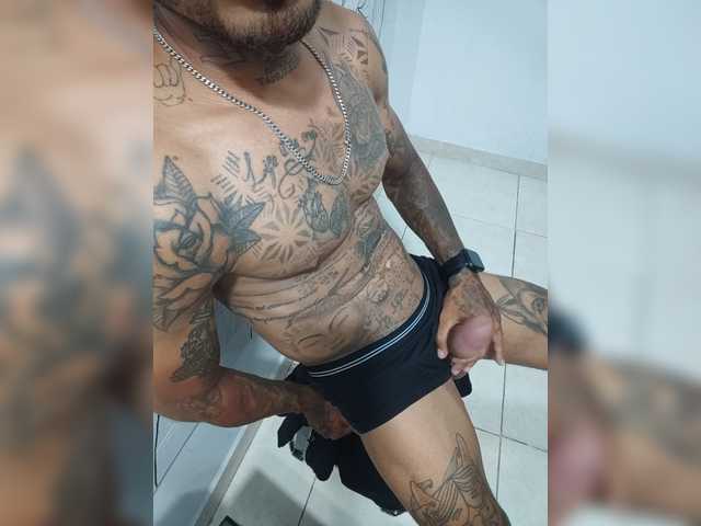 MrNaughtyCO