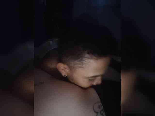 MrNaughtyCO