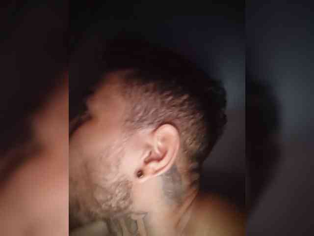 MrNaughtyCO MrNaughtyCO