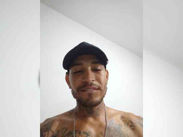 MrNaughtyCO