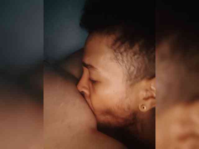 MrNaughtyCO