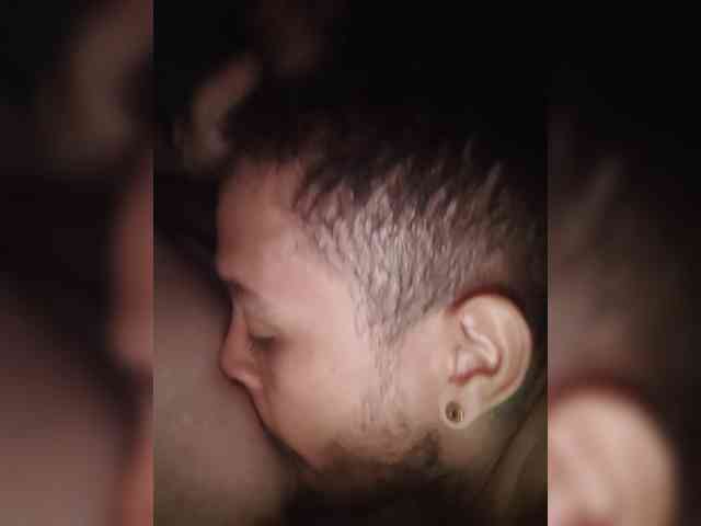 MrNaughtyCO