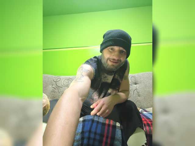 Patrixss