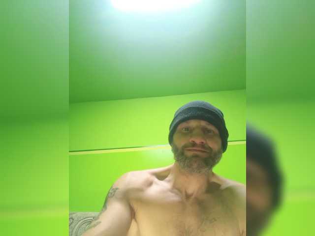 Patrixss