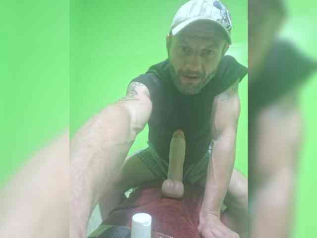 Patrixss