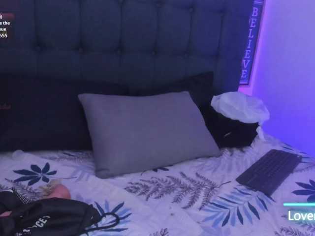 Sasha-wish live cam on BongaCams