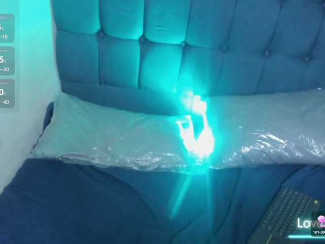 Sasha-wish live cam on BongaCams