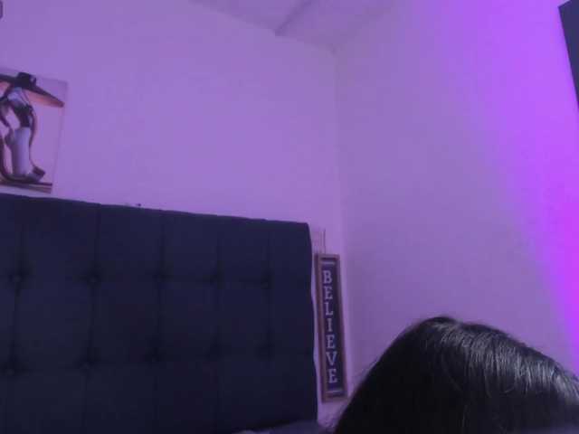 Sasha-wish live cam on BongaCams
