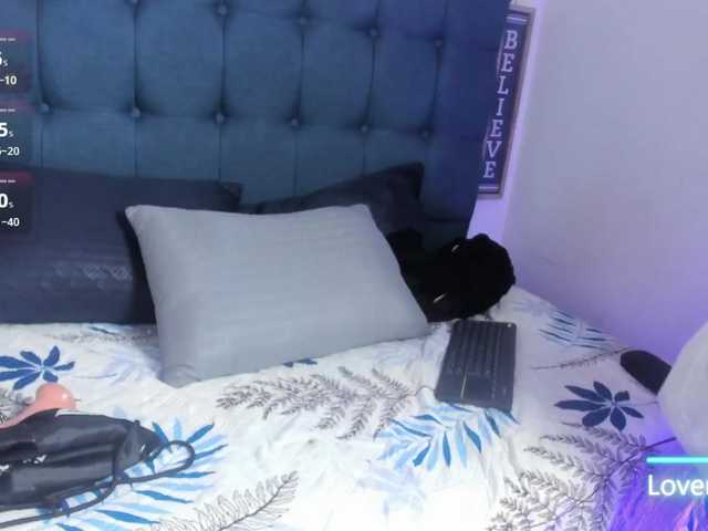 Sasha-wish live cam on BongaCams