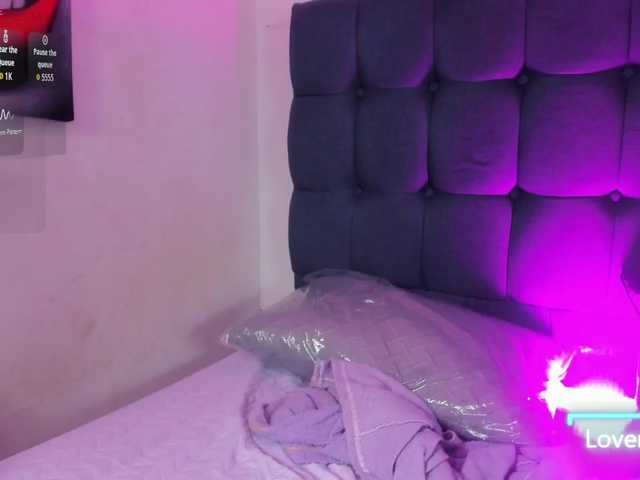 Sasha-wish live cam on BongaCams