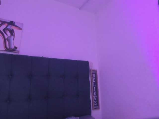 Sasha-wish live cam on BongaCams