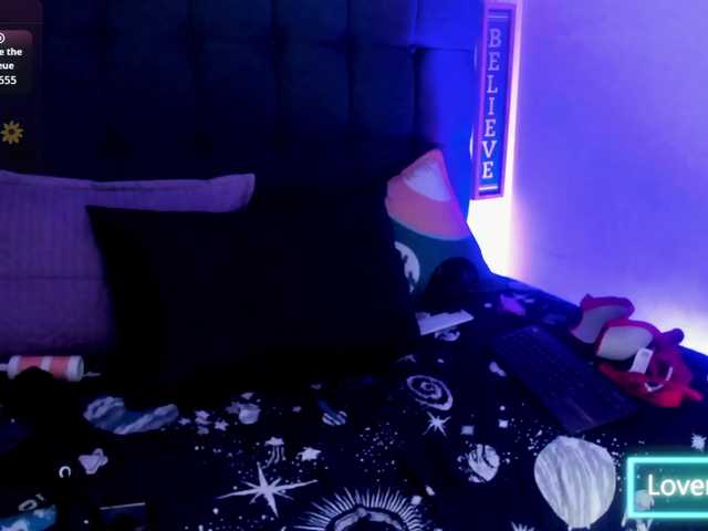 Sasha-wish live cam on BongaCams