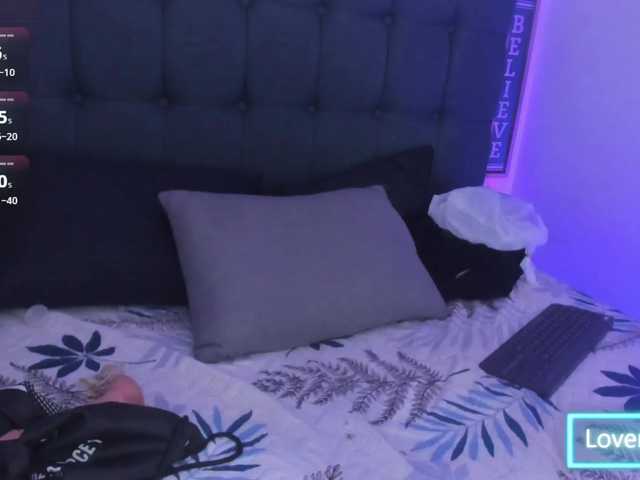Sasha-wish live cam on BongaCams