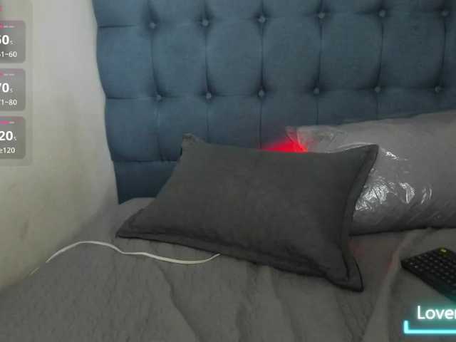 Sasha-wish live cam on BongaCams