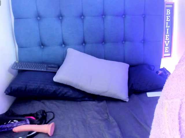 Sasha-wish live cam on BongaCams