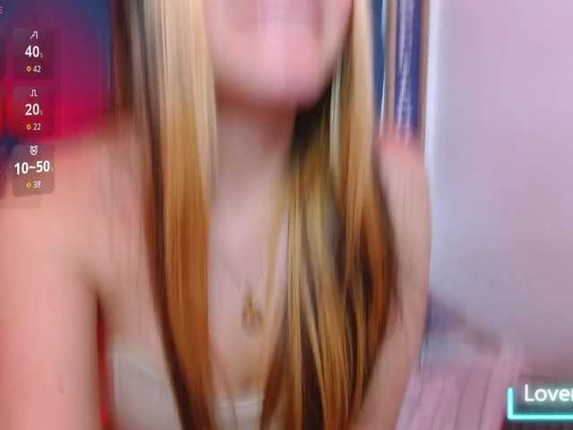 Sasha-wish live cam on BongaCams