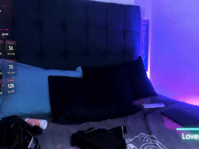 Sasha-wish live cam on BongaCams