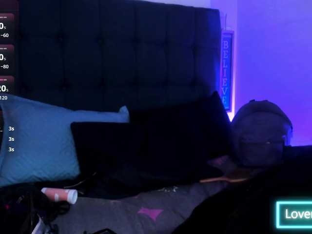 Sasha-wish live cam on BongaCams
