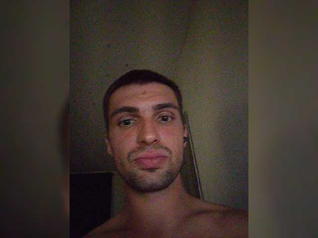 Drovosekc