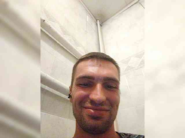 Drovosekc