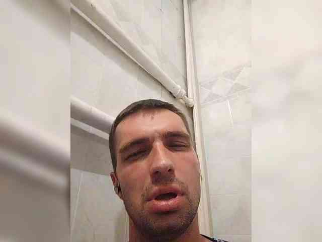 Drovosekc Drovosekc