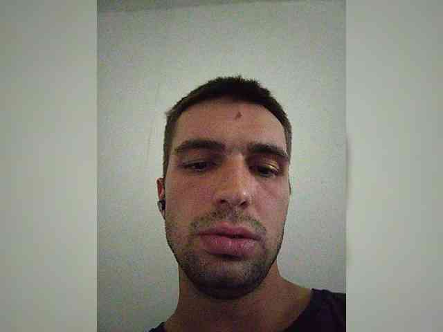 Drovosekc