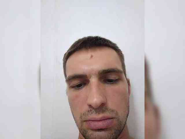 Drovosekc