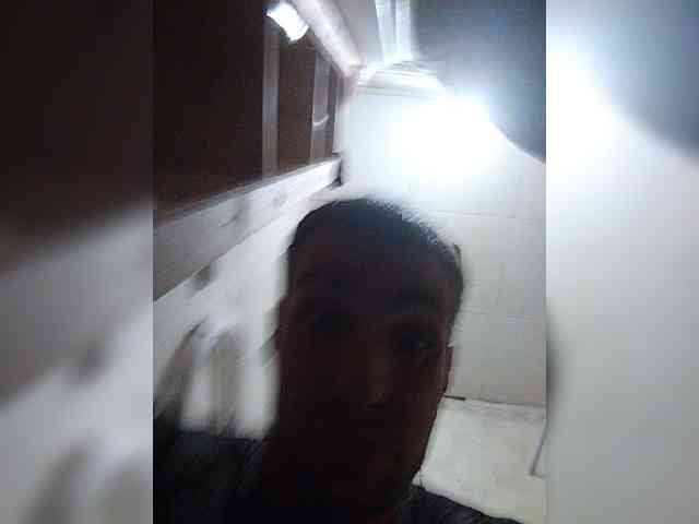 Drovosekc