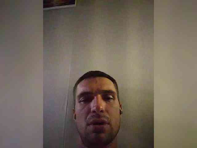 Drovosekc