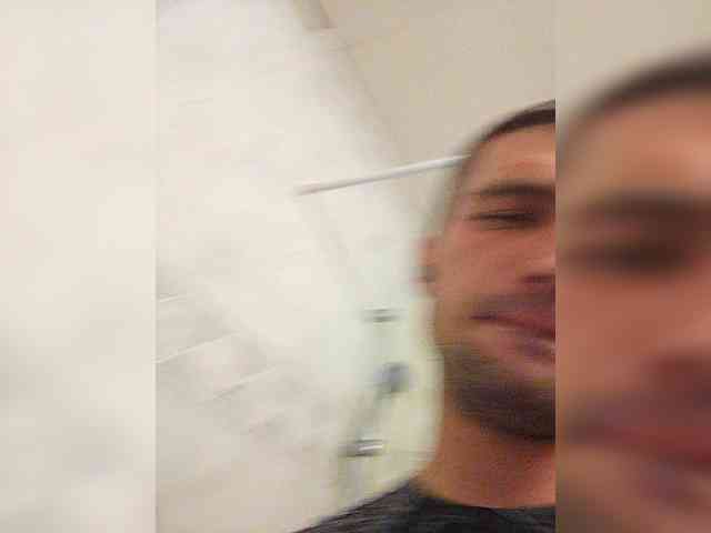 Drovosekc Drovosekc