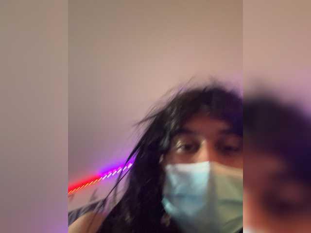 CHERRYBLACK69