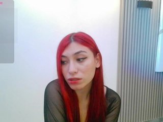 Ana-Muller19 Porn Show