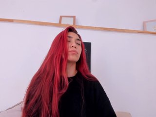 Ana-Muller19 Porn Show