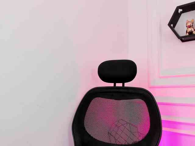 Ana-Muller19 webcam
