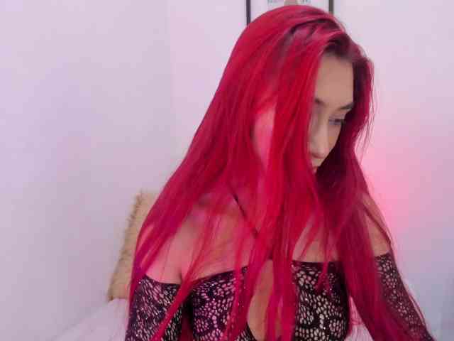 Ana-Muller19 webcam