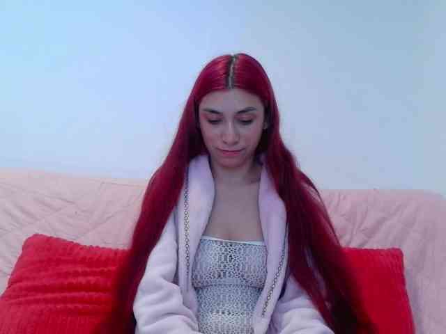 Ana-Muller19 webcam
