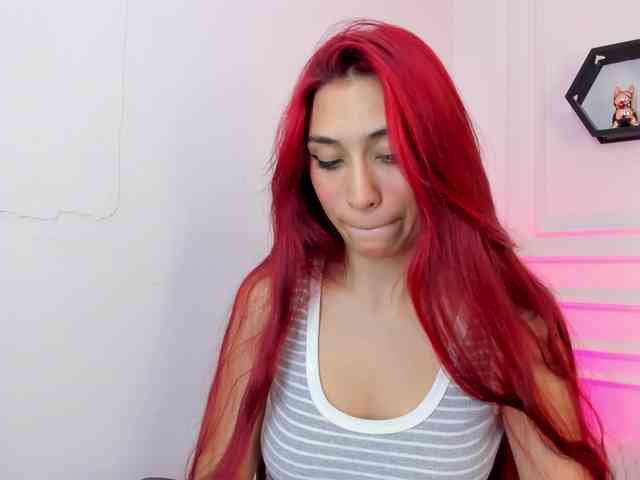 Ana-Muller19 webcam