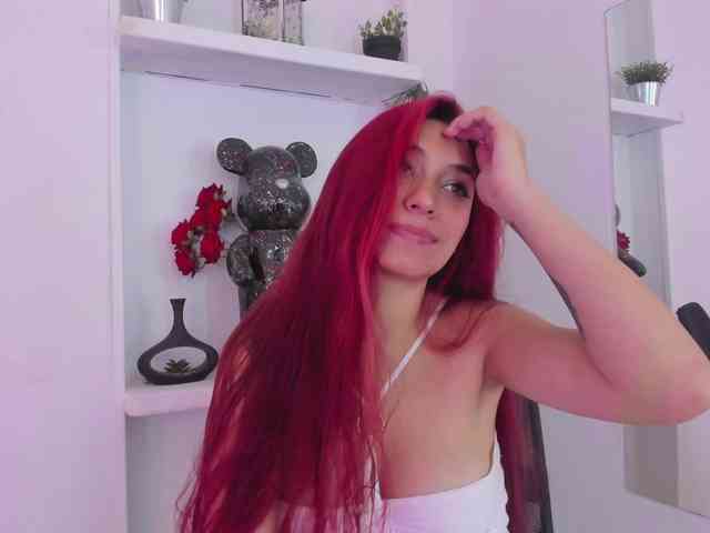 Ana-Muller19 webcam