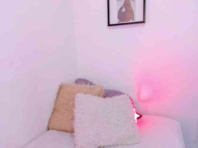 Ana-Muller19 webcam