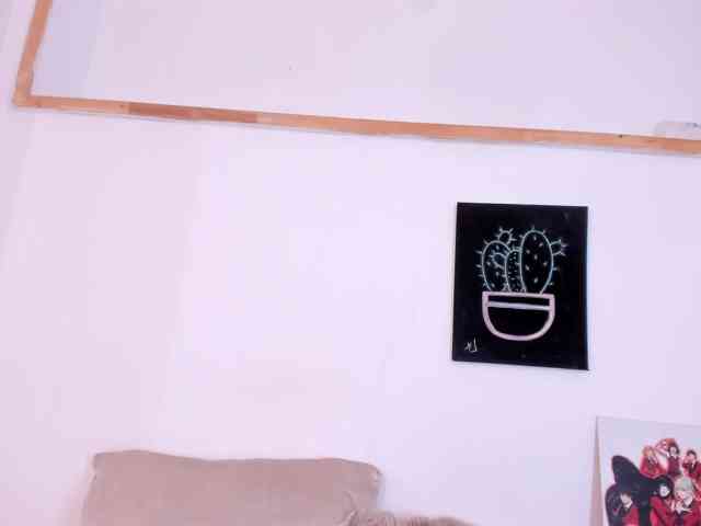 Ana-Muller19 webcam