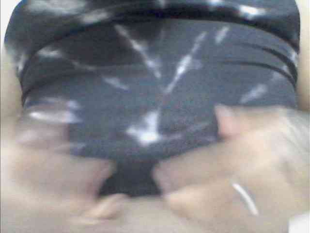 Ana-Muller19 webcam