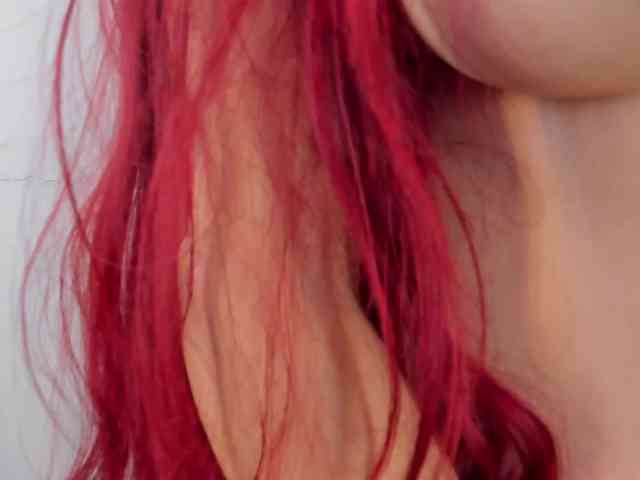 Ana-Muller19 webcam