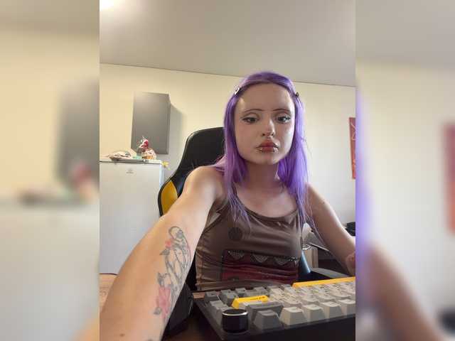hipertoniya1