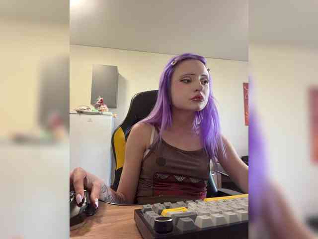 hipertoniya1 webcam