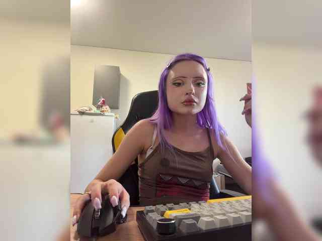 hipertoniya1 webcam