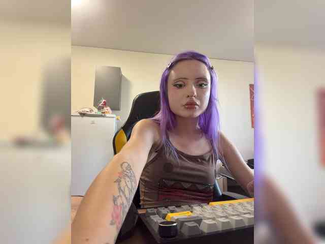 hipertoniya1